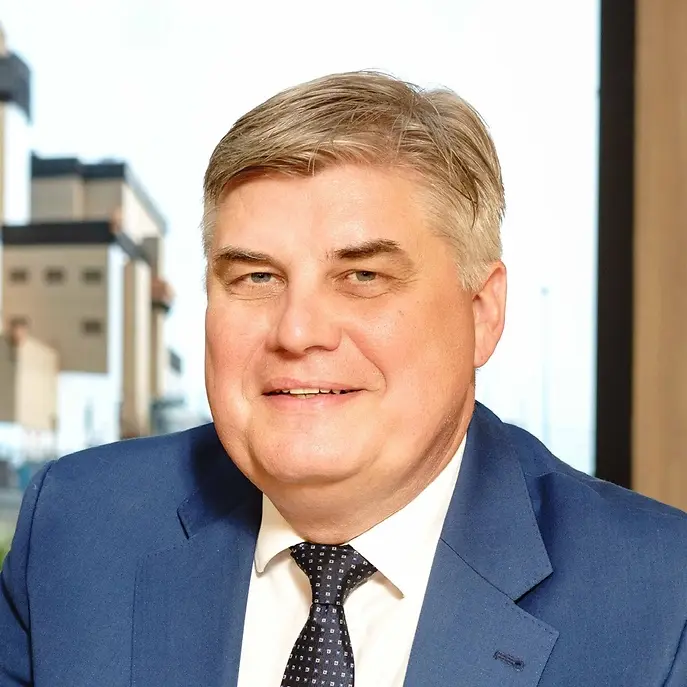 Petr Brzezina