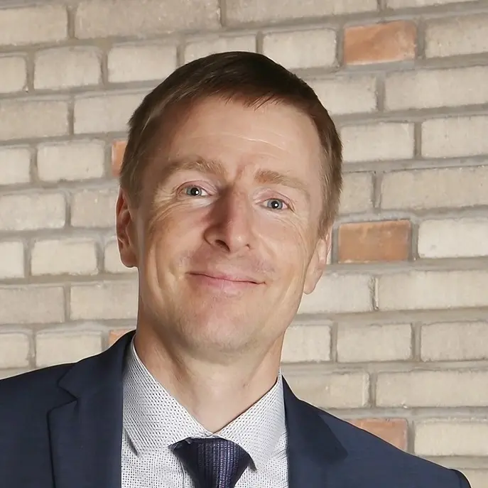 Tomáš Ehler